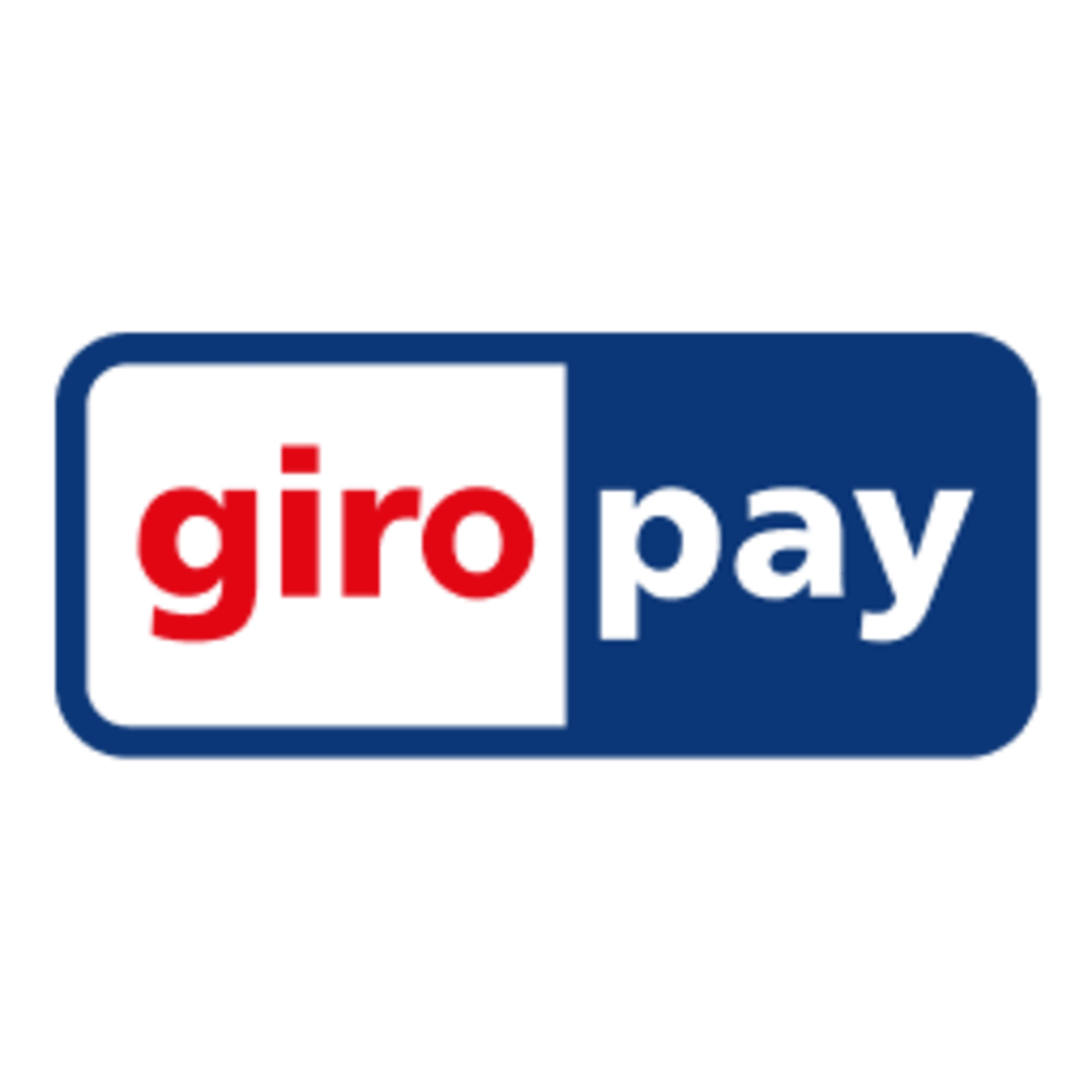 GiroPay